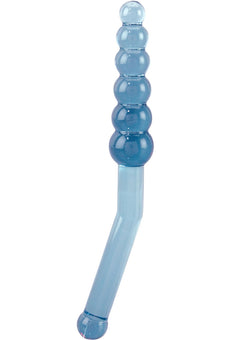 Jelly Fun Flex Anal Wand_1