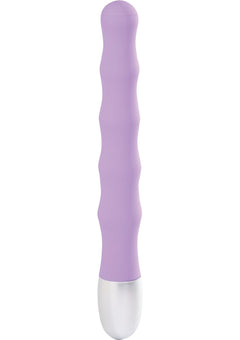 Myu Silky Touch Bullet Vibrator_1