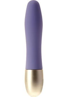 Myu Discretion Lilac Mini Vibrator_1