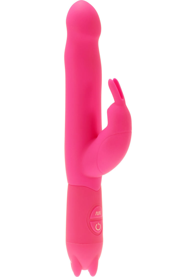 Myu Ultra Joy Rabbit Vibrator_1