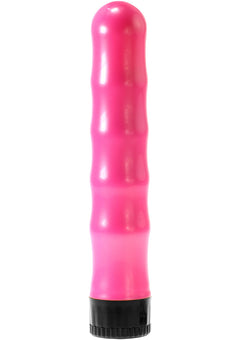 Myu Silencer Vibrator_1