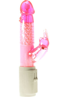 Myu Powerslide Rabbit Vibrator_1