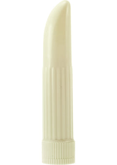 Lady Lust Mini Vibe Ivory Minx_1