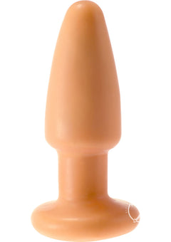 Myu Zeppelin Vibe Inflatable Butt Plug_1