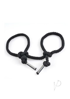 Ff Silk Rope Bondge Set_1