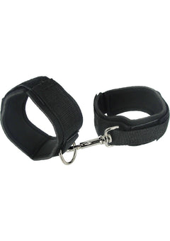 Frisky Apprentice Wristlet Cuffs_1