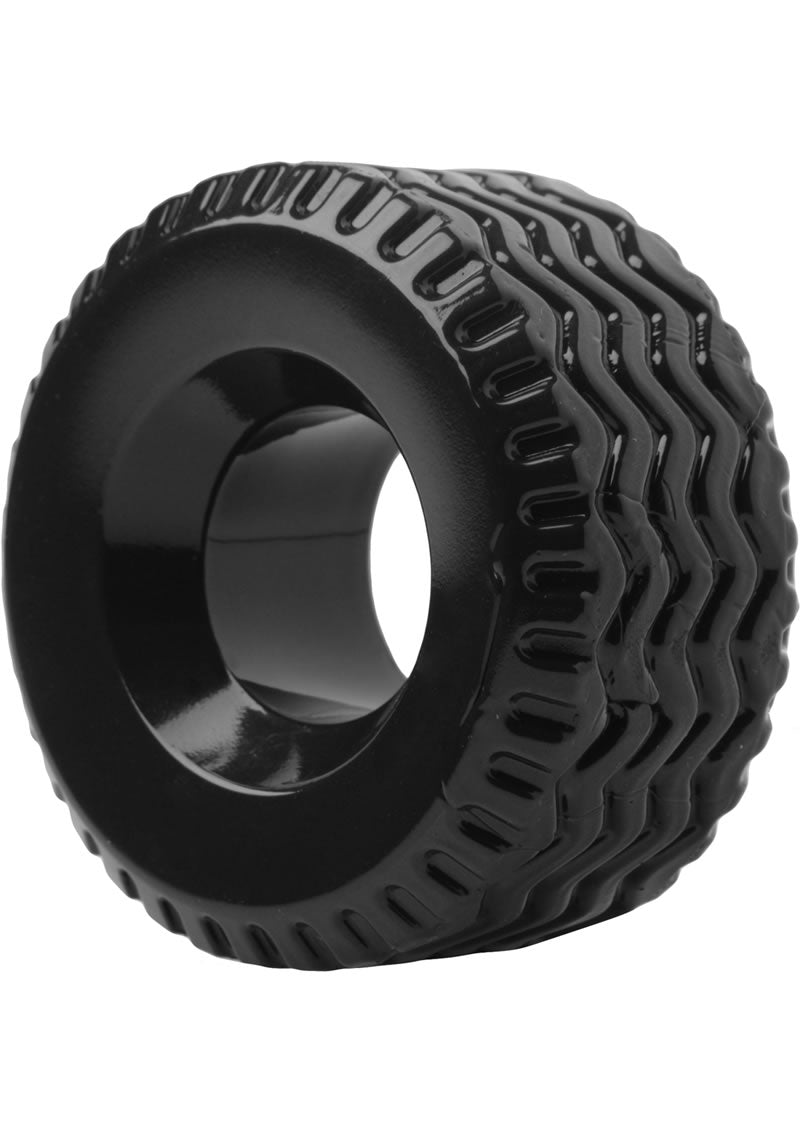 Ms Tread Ultimate Tire Cock Ring_1