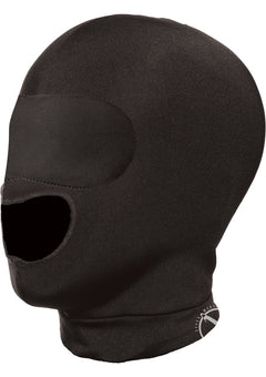 Ms Dsblow Hole Open Mouth Spandex Hood_1