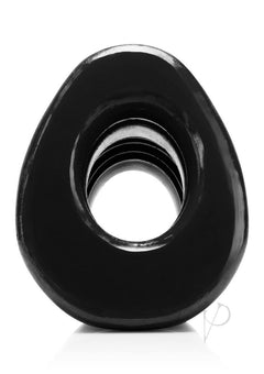 Pighole 4 Xl Blk_1