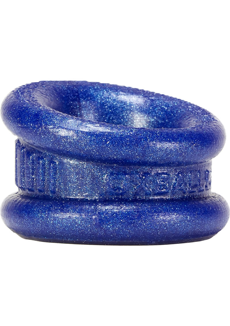 Neo Angle Ballstretcher Blue_0