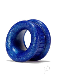 Neo Angle Ballstretcher Blue_1