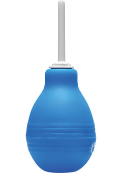 Cleanstream Enema Bulb Blue_1