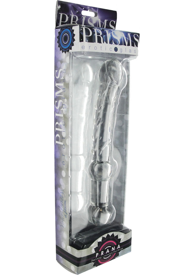 Prisms Prana Thrusting Wand_0