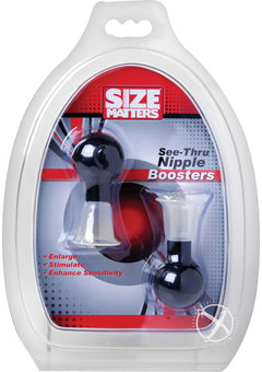 Size Matters See Thru Nipple Boosters_0