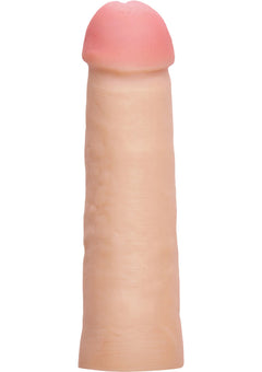 Mega Enlarger Sleeve Penis Enhancer_1