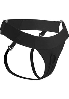 Strap U Avalon Jock Style Harness_1