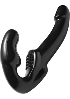 Revolver Strapless Strap On G-spot_1