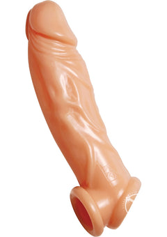 Penis Enhancer And Ball Stretcher_1