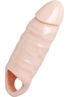 Size Matters Xl Penis Enhancer_1