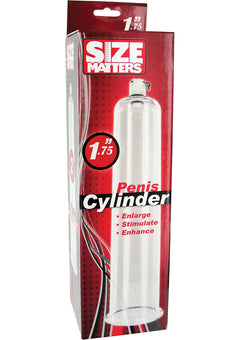 Penis Cylinder 1.75_0