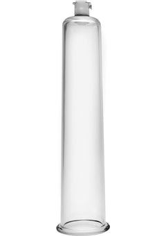 Penis Cylinder 1.75_1