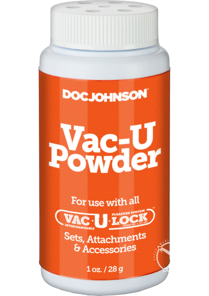 Vac U Lock Powder Bulk_0