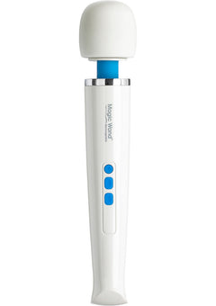 Magic Wand Rechargeable - Hv-270_1