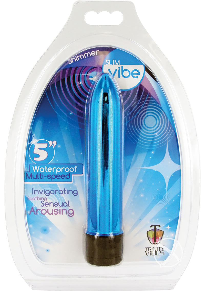 Trinity V Shimmer Slim Vibe Blue 5_0