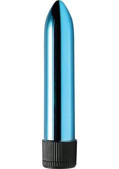 Trinity V Shimmer Slim Vibe Blue 5_1