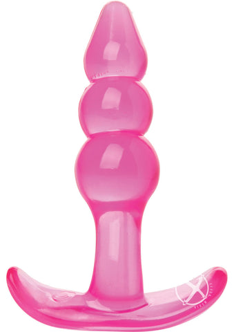 Image of Bubbles Starter Anal Plug_1