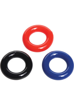 Tm Stretchy Cock Ring 3 Pack_1