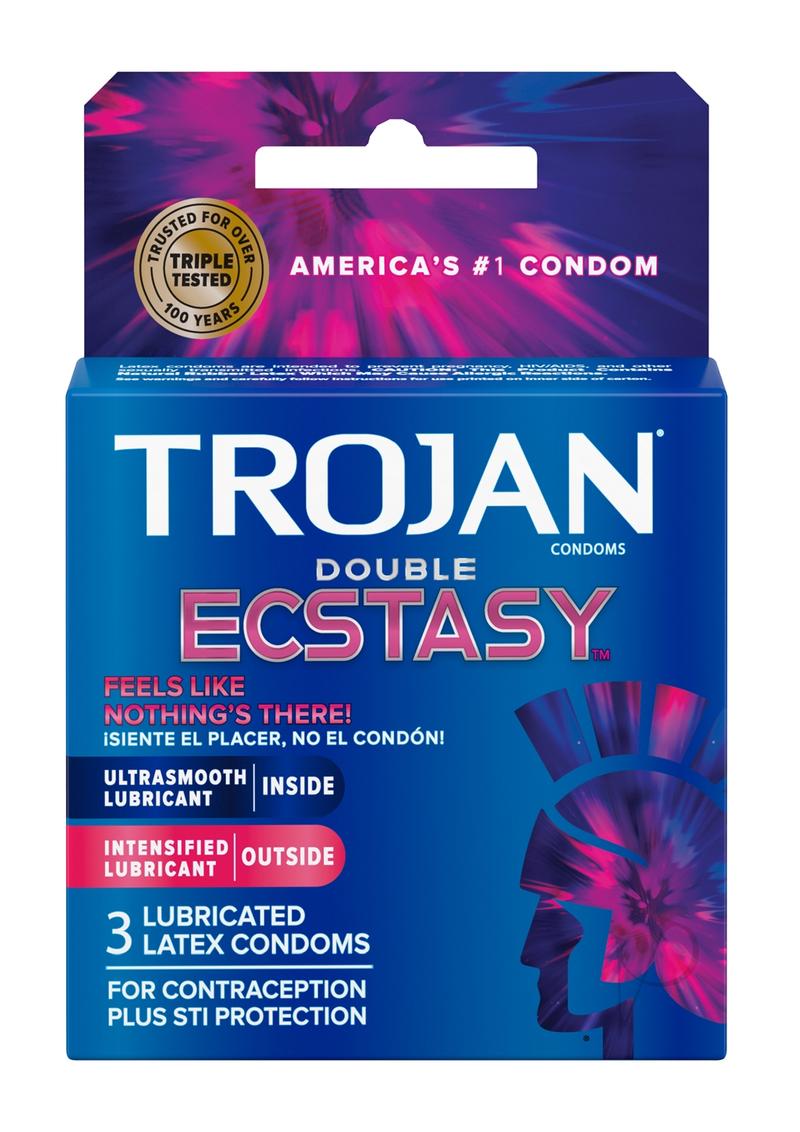 Trojan Double Ecstasy 3`s_0