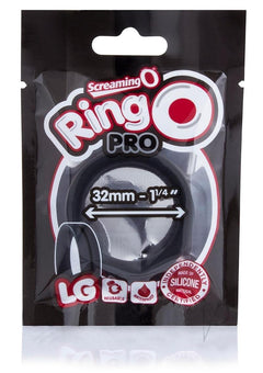 Ringo Pro Lg Asst 24/bowl_1