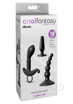 Afc Anal Party Pack_0