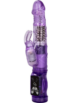 Petite Jack Rabbit Purple_1