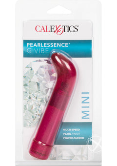 Pearlessence G Vibe Pink_0