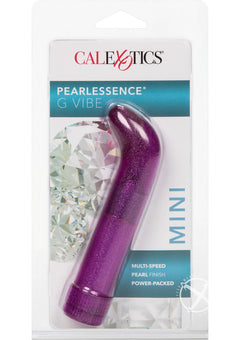 Pearlessence G Vibe Purple_0