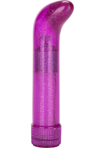 Image of Pearlessence G Vibe Purple_1