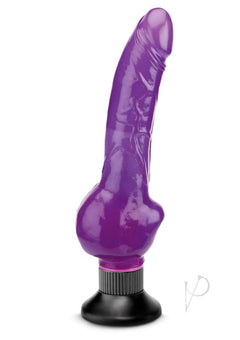 Wall Banger Dong Purple_1