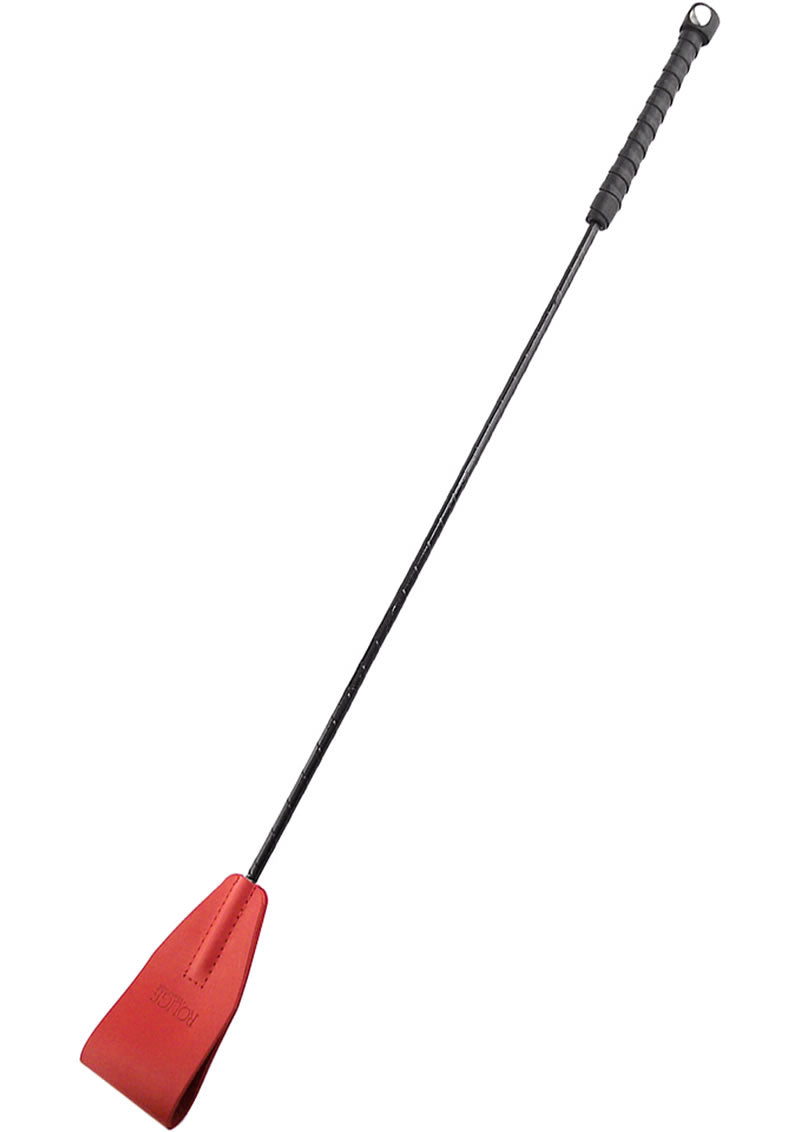 Rouge Riding Crop Red_0