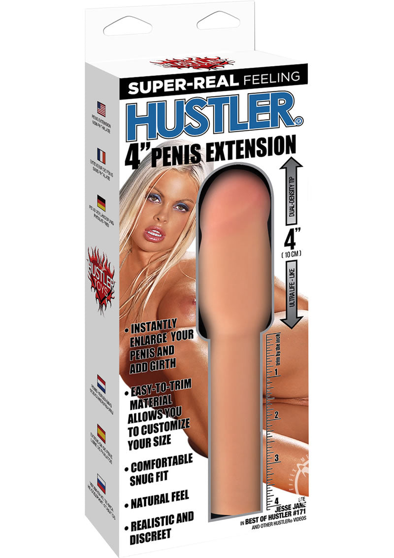 4 Xxxtra Girth Extender_0