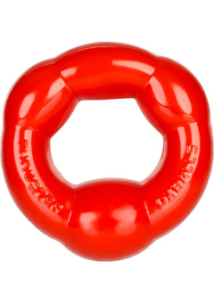 Thruster Cockring Red_1