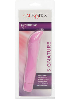 Contoured G Pink_0