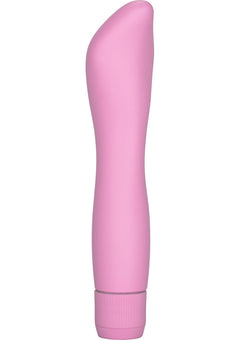 Contoured G Pink_1