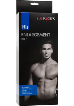 His Enlargement Kit_0
