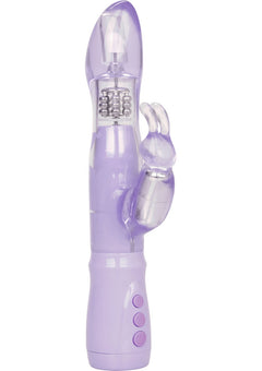 Intense Thrusting Jack Rabbit Purple_1