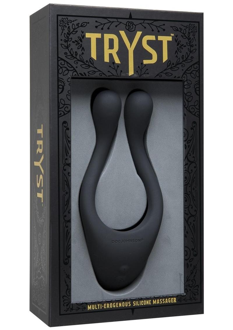 Tryst Black_0