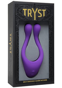 Tryst Purple_0