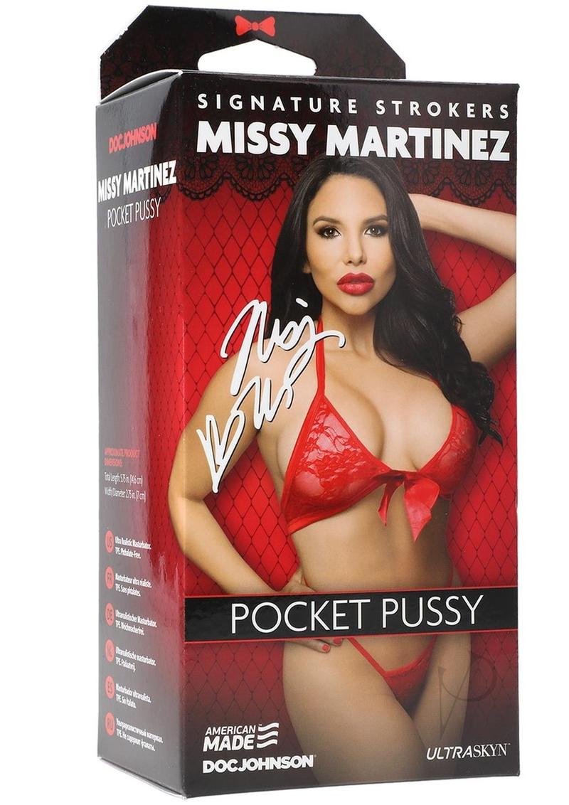 All Star Porn Star Missy Martinez_0