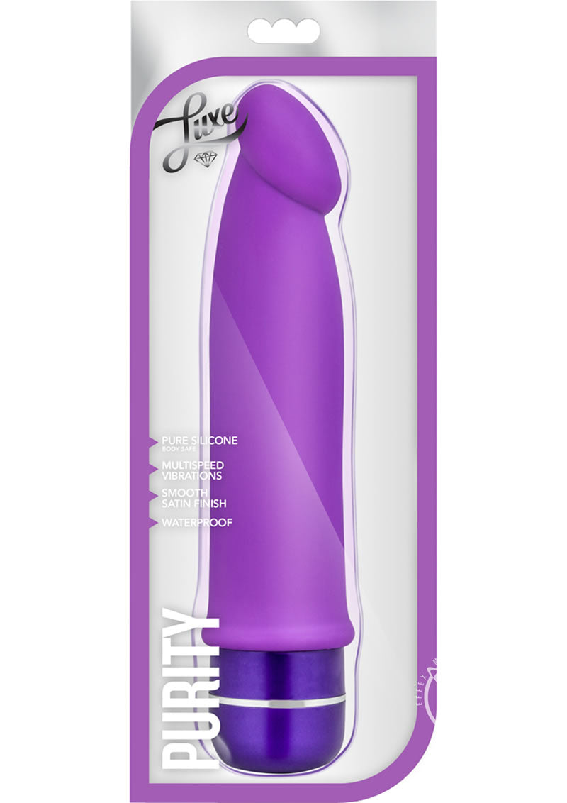 Luxe Purity Purple_0